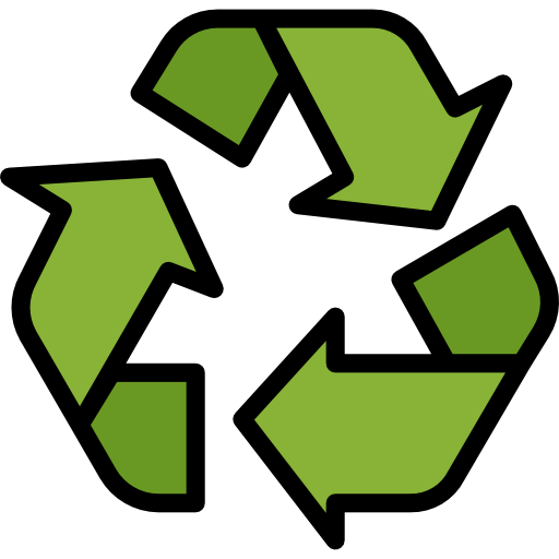 icon3-1